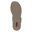 Rieker V0951 - Shoetopia Footwear