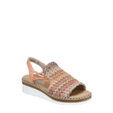 Rieker V1241 - Shoetopia Footwear