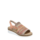 Rieker V1241 - Shoetopia Footwear