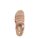Rieker V1241 - Shoetopia Footwear