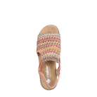 Rieker V1241 - Shoetopia Footwear