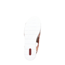 Rieker V1241 - Shoetopia Footwear