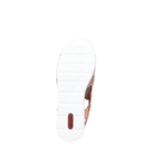 Rieker V1241 - Shoetopia Footwear