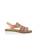 Rieker V1241 - Shoetopia Footwear