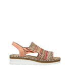 Rieker V1241 - Shoetopia Footwear
