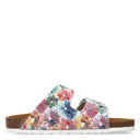 Rieker, V8083, Women's, Sandal, Multi, Side view
