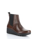 FLY LONDON VIOLET - Shoetopia Footwear