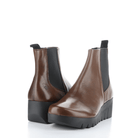 FLY LONDON VIOLET - Shoetopia Footwear
