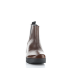 FLY LONDON VIOLET - Shoetopia Footwear