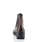 FLY LONDON VIOLET - Shoetopia Footwear