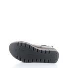 FLY LONDON VIOLET - Shoetopia Footwear