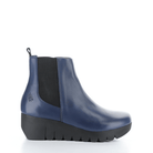 FLY LONDON VIOLET - Shoetopia Footwear