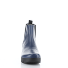 FLY LONDON VIOLET - Shoetopia Footwear