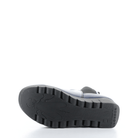 FLY LONDON VIOLET - Shoetopia Footwear