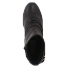 Taxi Vienna 03 - Shoetopia Footwear