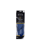 Volant James Memory Foam Insoles - Shoetopia Footwear