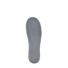 Volant James Memory Foam Insoles - Shoetopia Footwear