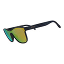 Goodr VRG Sunglasses - From Zero to Blitzed