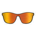 Goodr VRG Sunglasses - From Zero to Blitzed