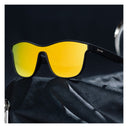 Goodr VRG Sunglasses - From Zero to Blitzed