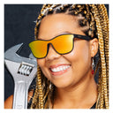 Goodr VRG Sunglasses - From Zero to Blitzed
