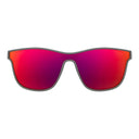 Goodr VRF Sunglasses - Voight-Kampff Vision