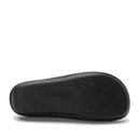 Alegria Verah Sandal Pewter Power - Shoetopia Footwear