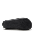 Alegria Verah Sandal Pewter Power - Shoetopia Footwear