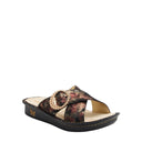 Alegria Vanya - Shoetopia Footwear