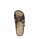 Alegria Vanya - Shoetopia Footwear