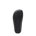 Alegria Vanya - Shoetopia Footwear