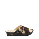 Alegria Vanya - Shoetopia Footwear