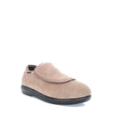 Propet Cush'N Foot Slipper - Shoetopia Footwear