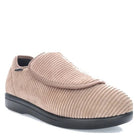 Propet Cush'N Foot Slipper - Shoetopia Footwear