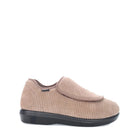 Propet Cush'N Foot Slipper - Shoetopia Footwear