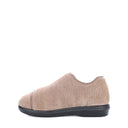 Propet Cush'N Foot Slipper - Shoetopia Footwear