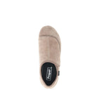 Propet Cush'N Foot Slipper - Shoetopia Footwear