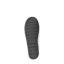 Propet Cush'N Foot Slipper - Shoetopia Footwear