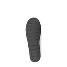Propet Cush'N Foot Slipper - Shoetopia Footwear