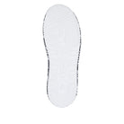 Shoetopia, Rieker, W1201, women’s casual shoe, colour unspecified, Sole view