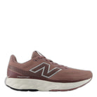 New Balance Fresh Foam 520 - Shoetopia Footwear