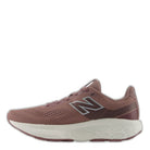 New Balance Fresh Foam 520 - Shoetopia Footwear