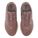 New Balance Fresh Foam 520 - Shoetopia Footwear