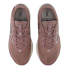 New Balance Fresh Foam 520 - Shoetopia Footwear
