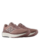 New Balance Fresh Foam 520 - Shoetopia Footwear