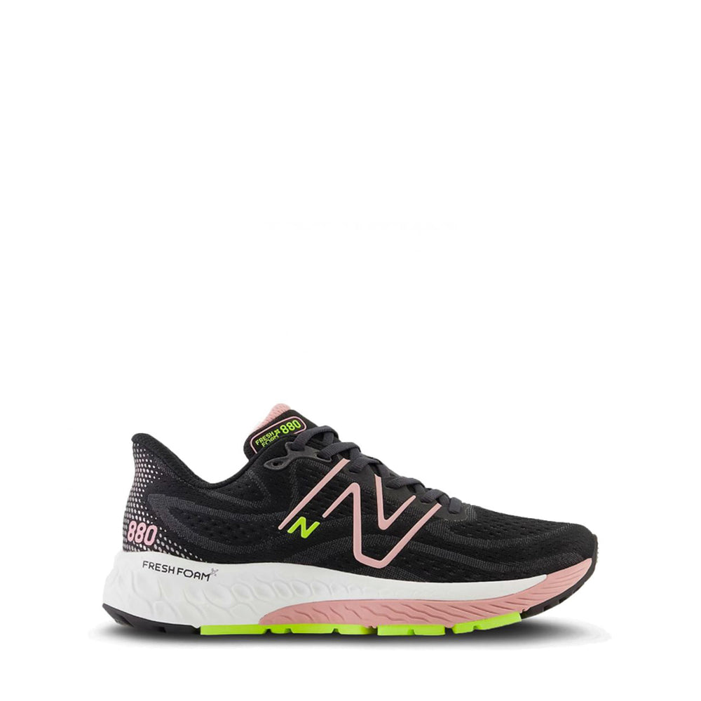 
            
                Load image into Gallery viewer, NEW BALANCE FRESH FOAM X 880 VERSION 13
            
        