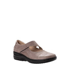 Propet Golda - Shoetopia Footwear