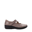 Propet Golda - Shoetopia Footwear