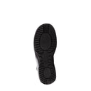 Propet Golda - Shoetopia Footwear