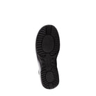 Propet Golda - Shoetopia Footwear